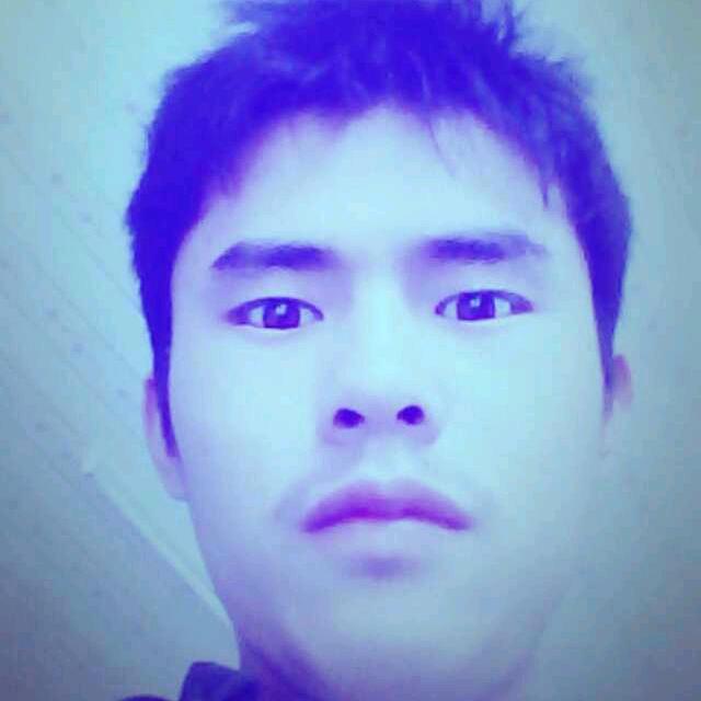 愿得一心人，白首不相离