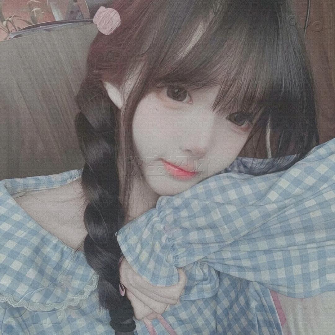 话说三遍淡如水