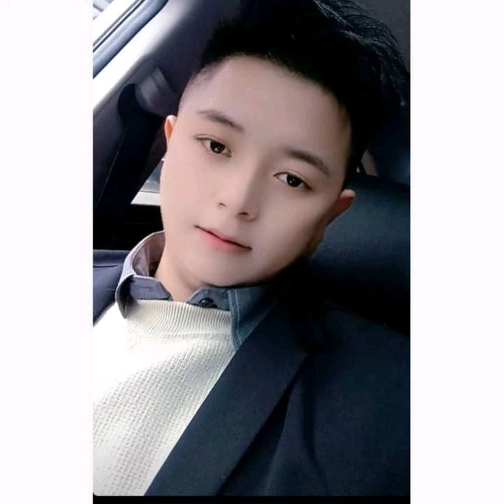 心有余，而力不足………