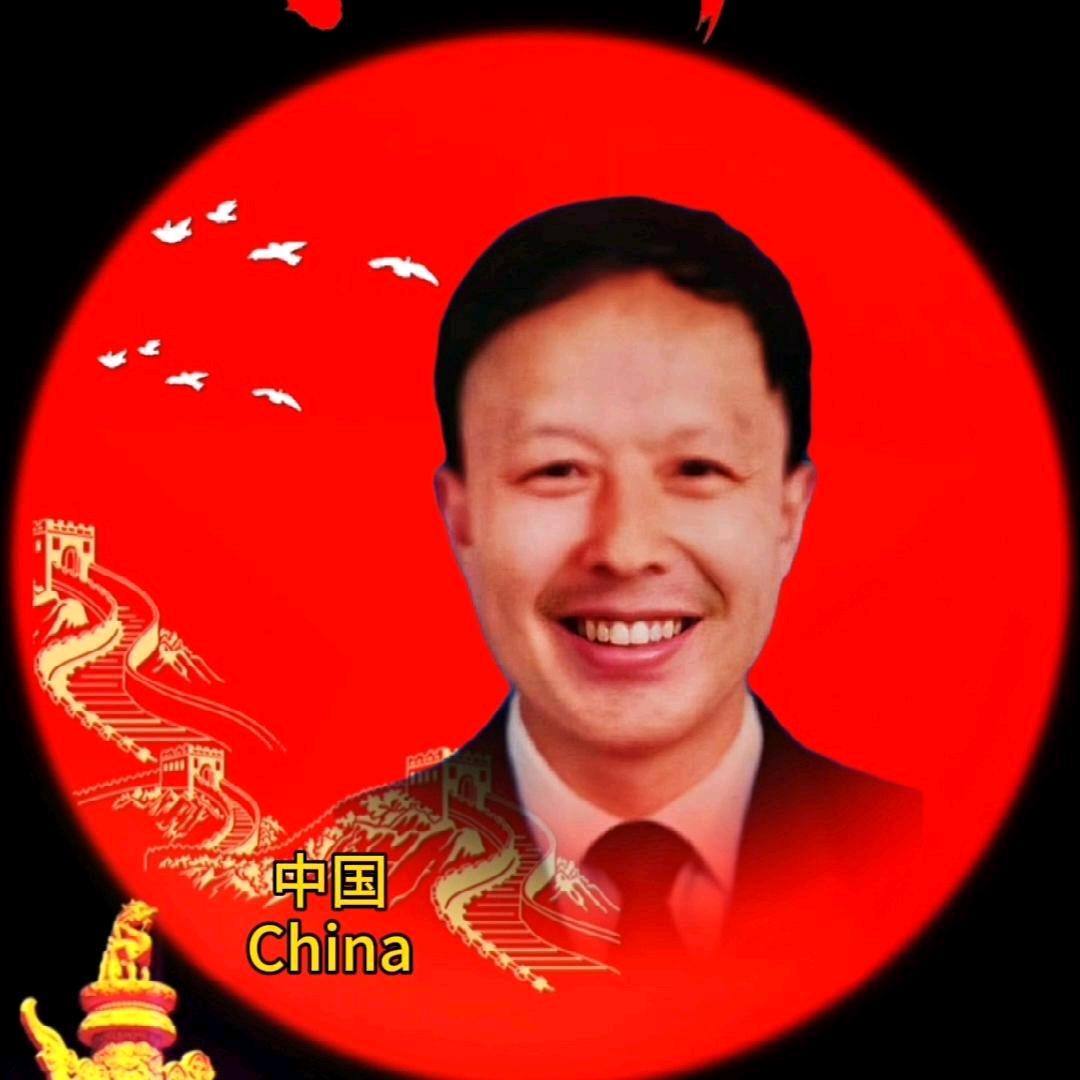 🌹₅²⁰郑好有你¹ᶟ₁₄❤️