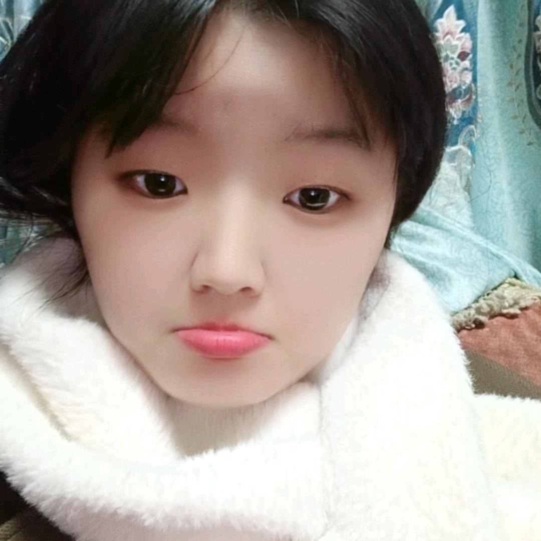 七妹
