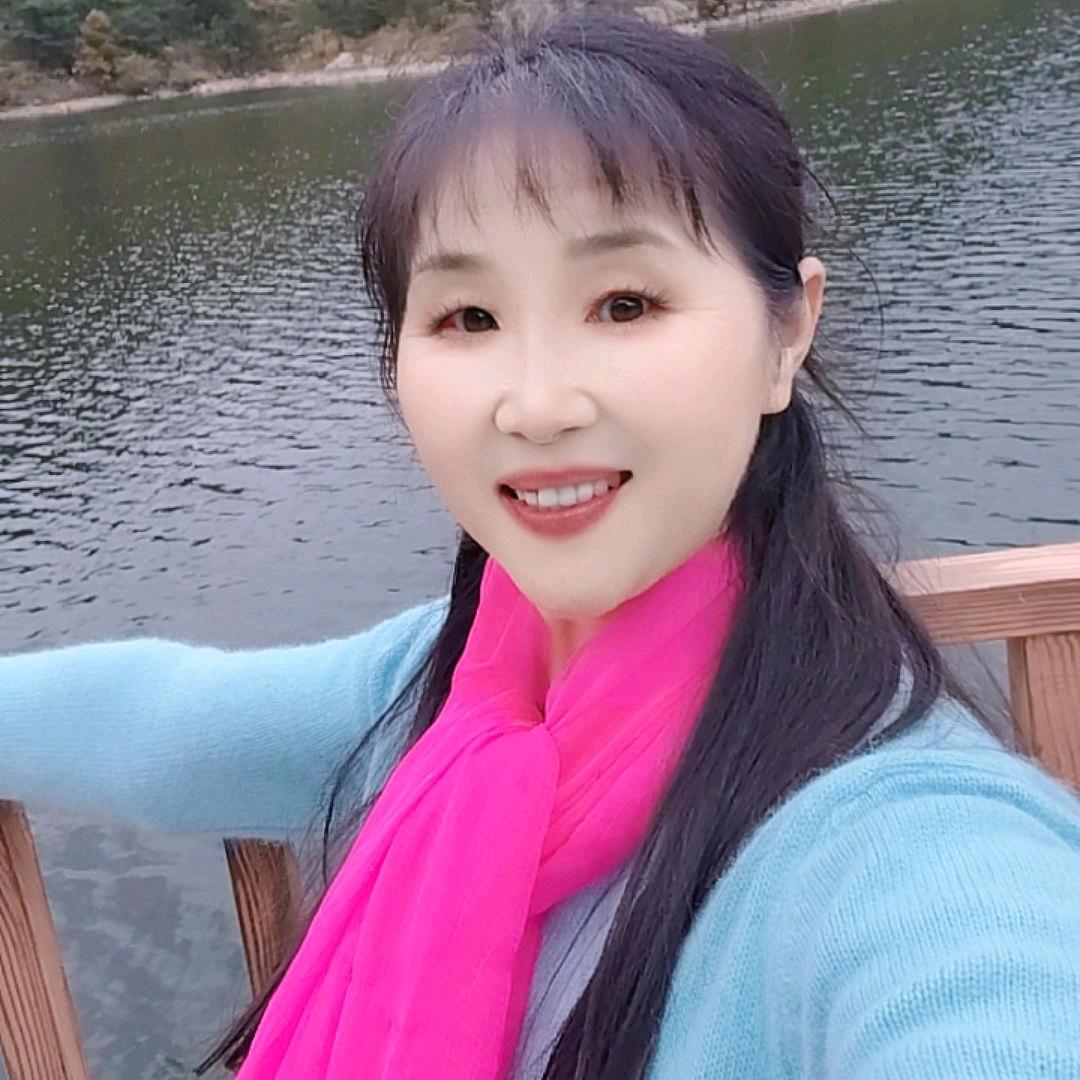 含羞草