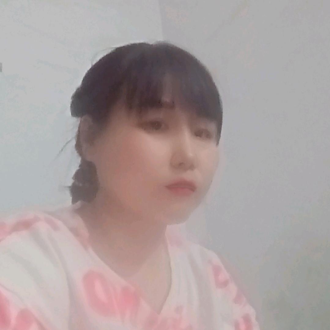 心悦