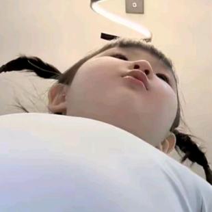 未来破亿