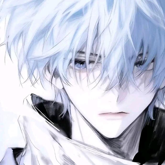 王者荣耀上杉月（国一诸葛）