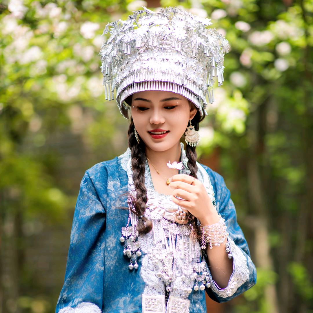 小杨杨♥