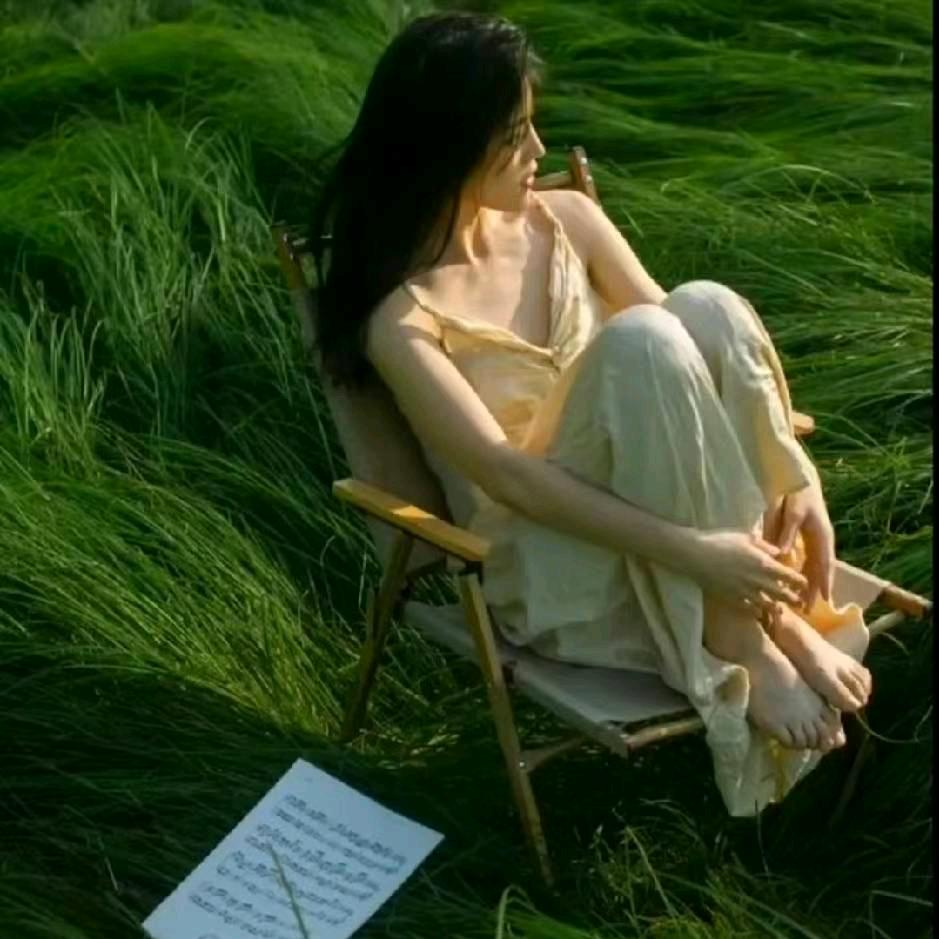 生命不止，绿意重生🍃