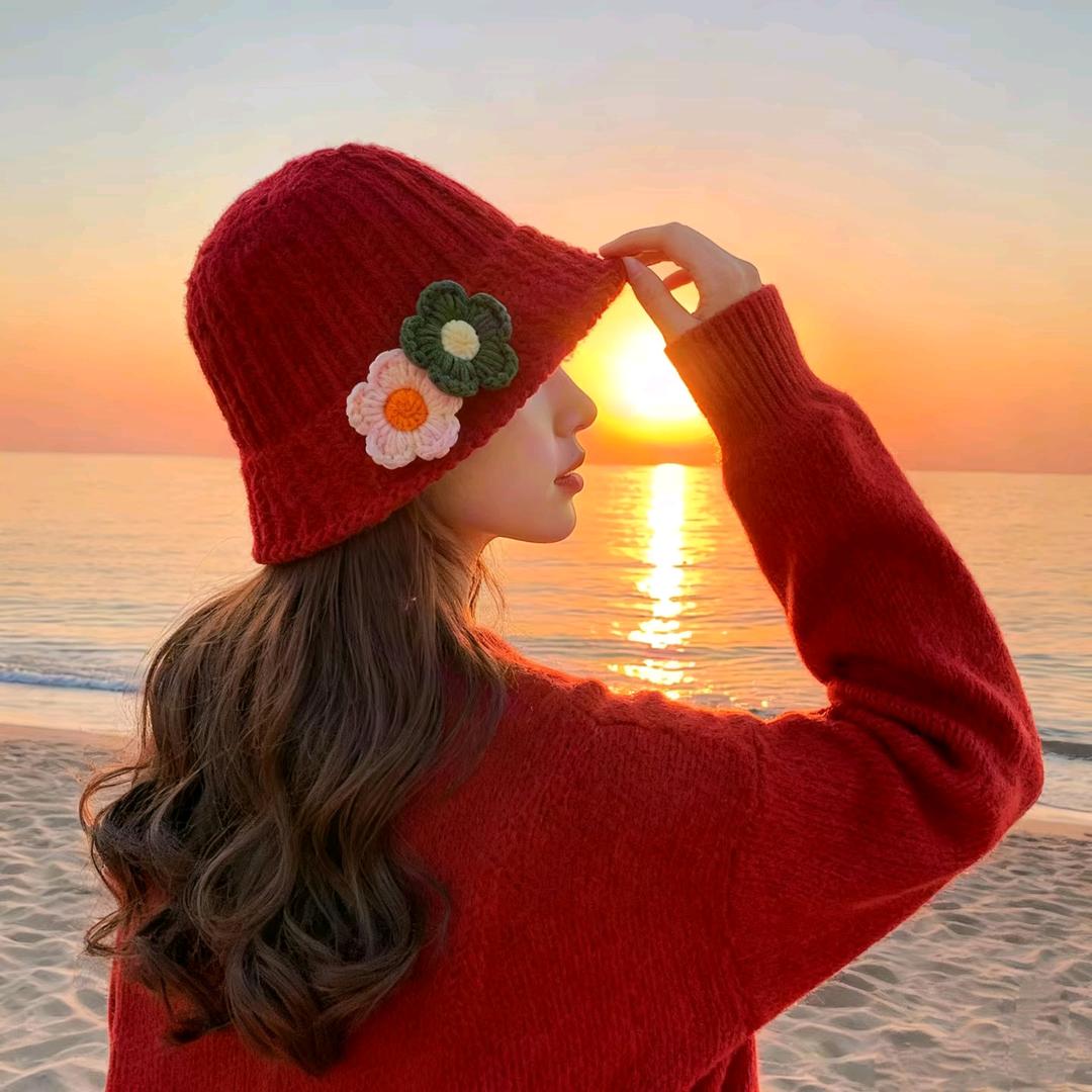 ྀི.ʚ.熊啾啾:ྀིɞ༉