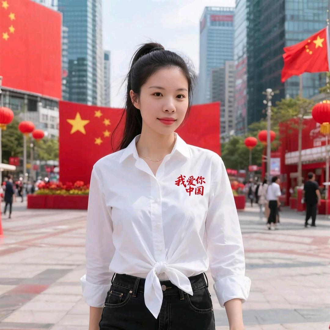 何志英