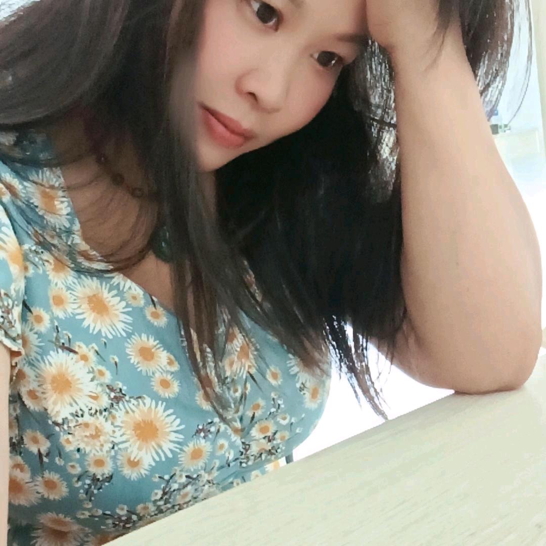 简单日子