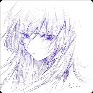shadow
