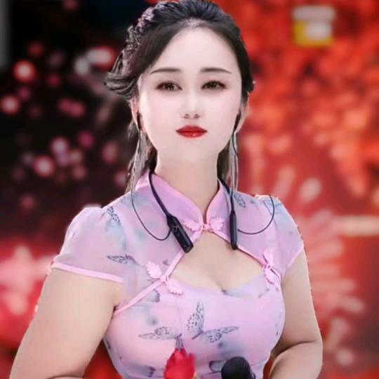 贵州花小凤
