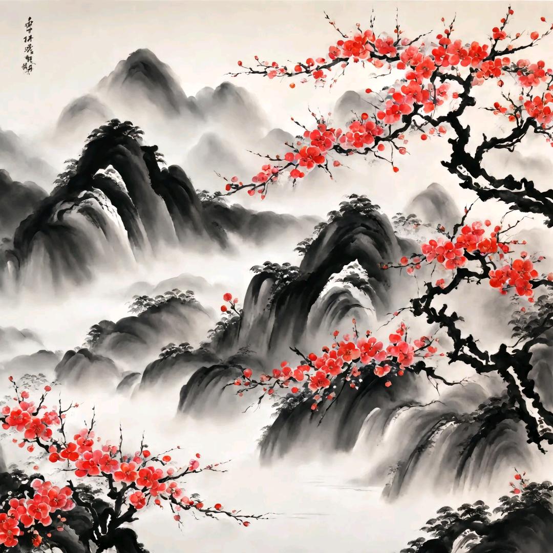 快乐奶奶