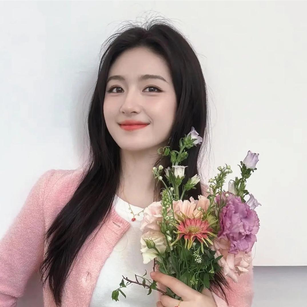 馥涵🍃
