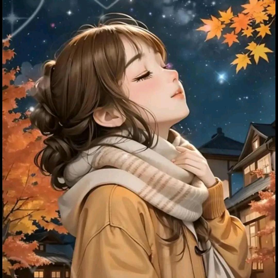 华酩百货