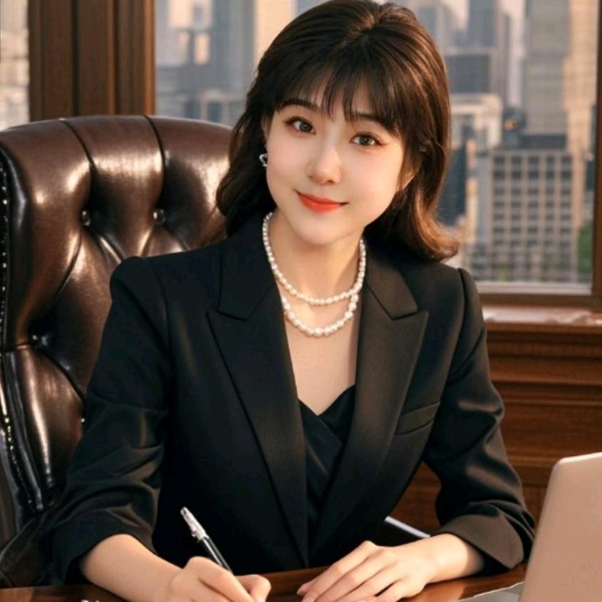 ♥️宇轩姥姥♥️