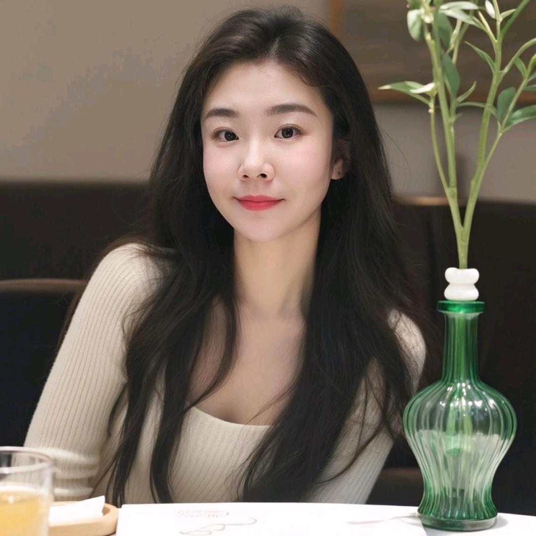 九月💋