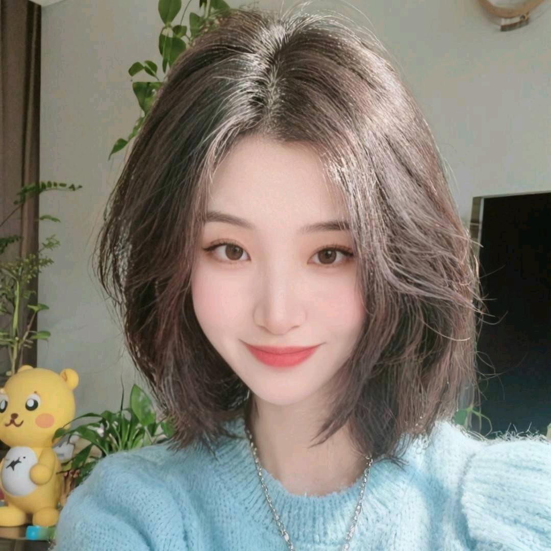 鑫儿💫
