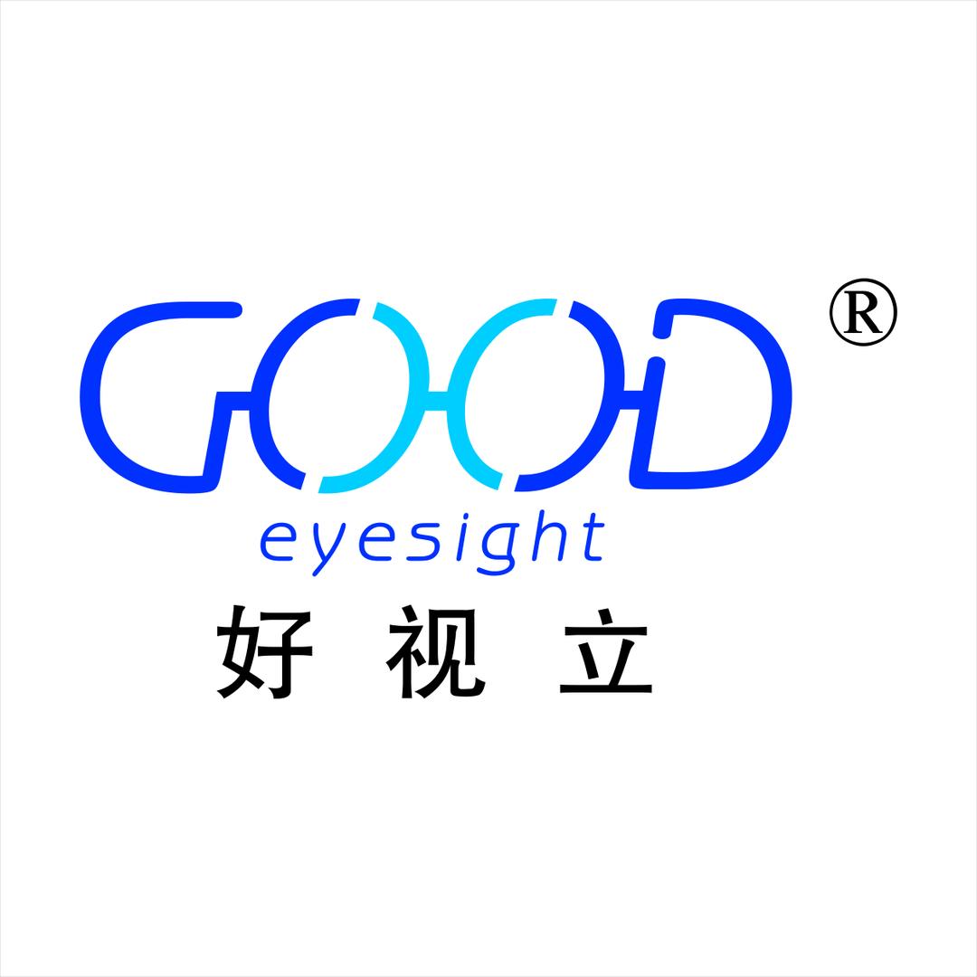 好视立眼视光中心（好视立眼镜）