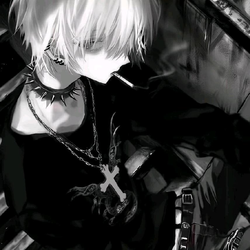 夜凌MY