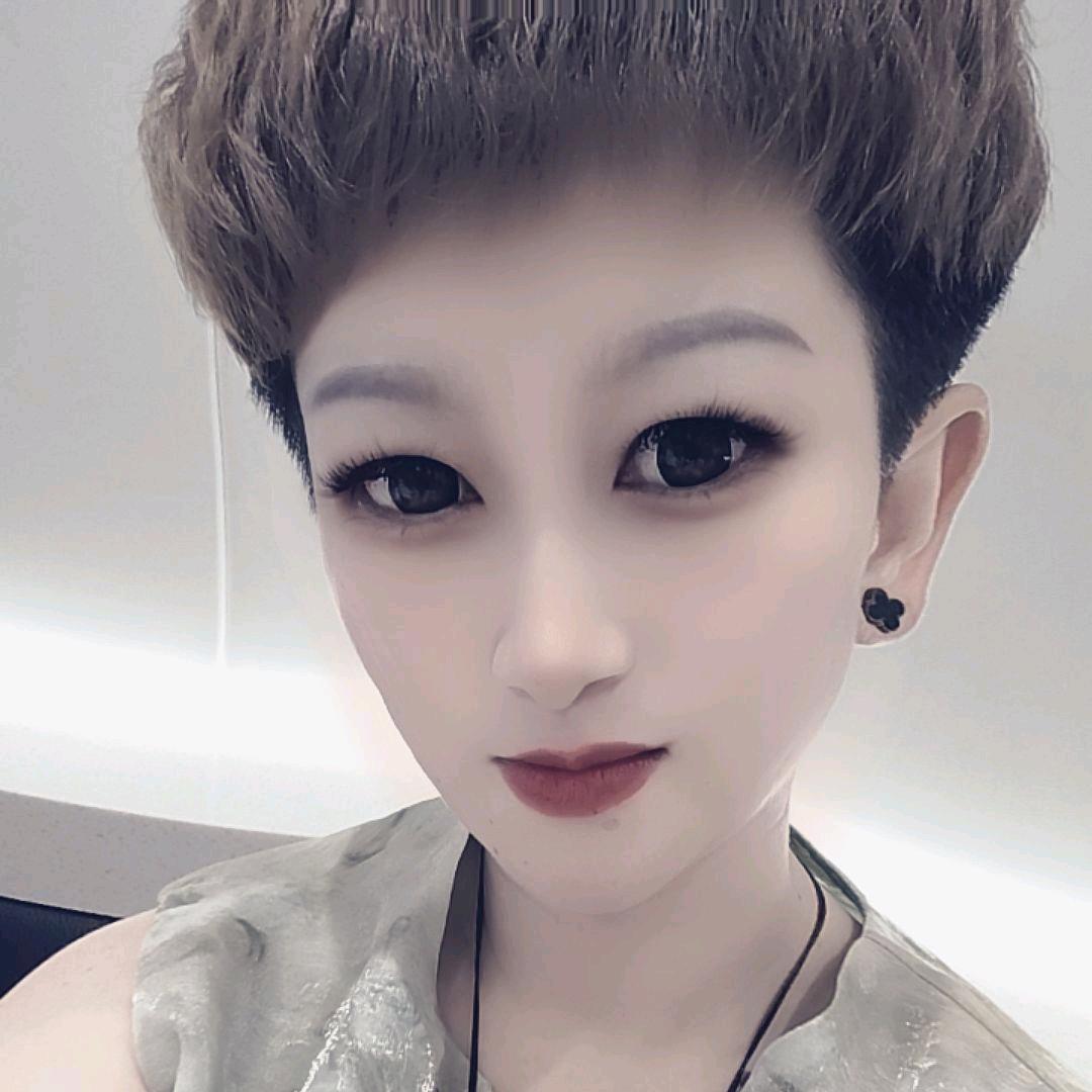 丽丽