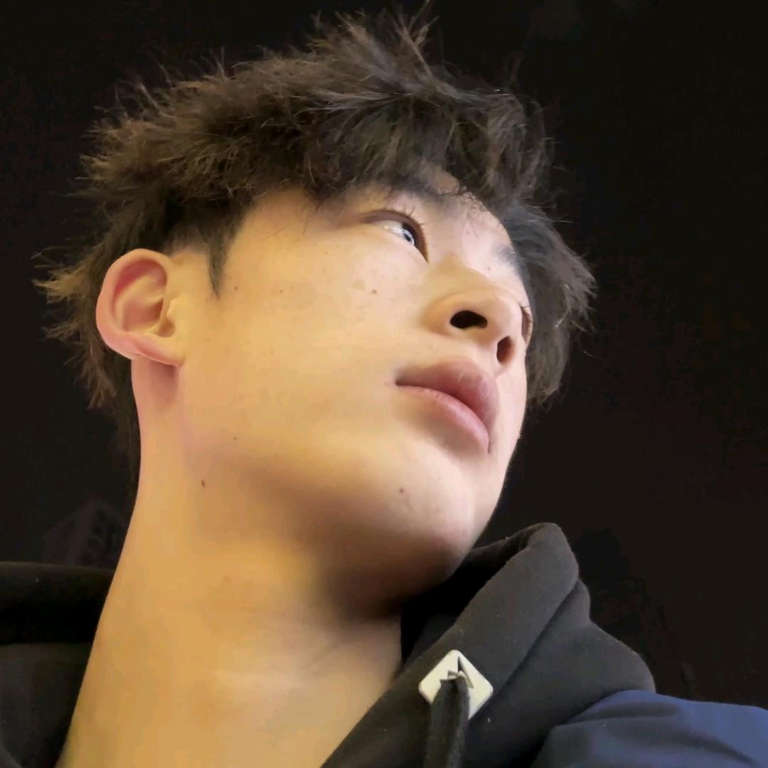 小宇