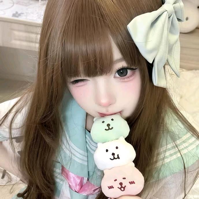 李子