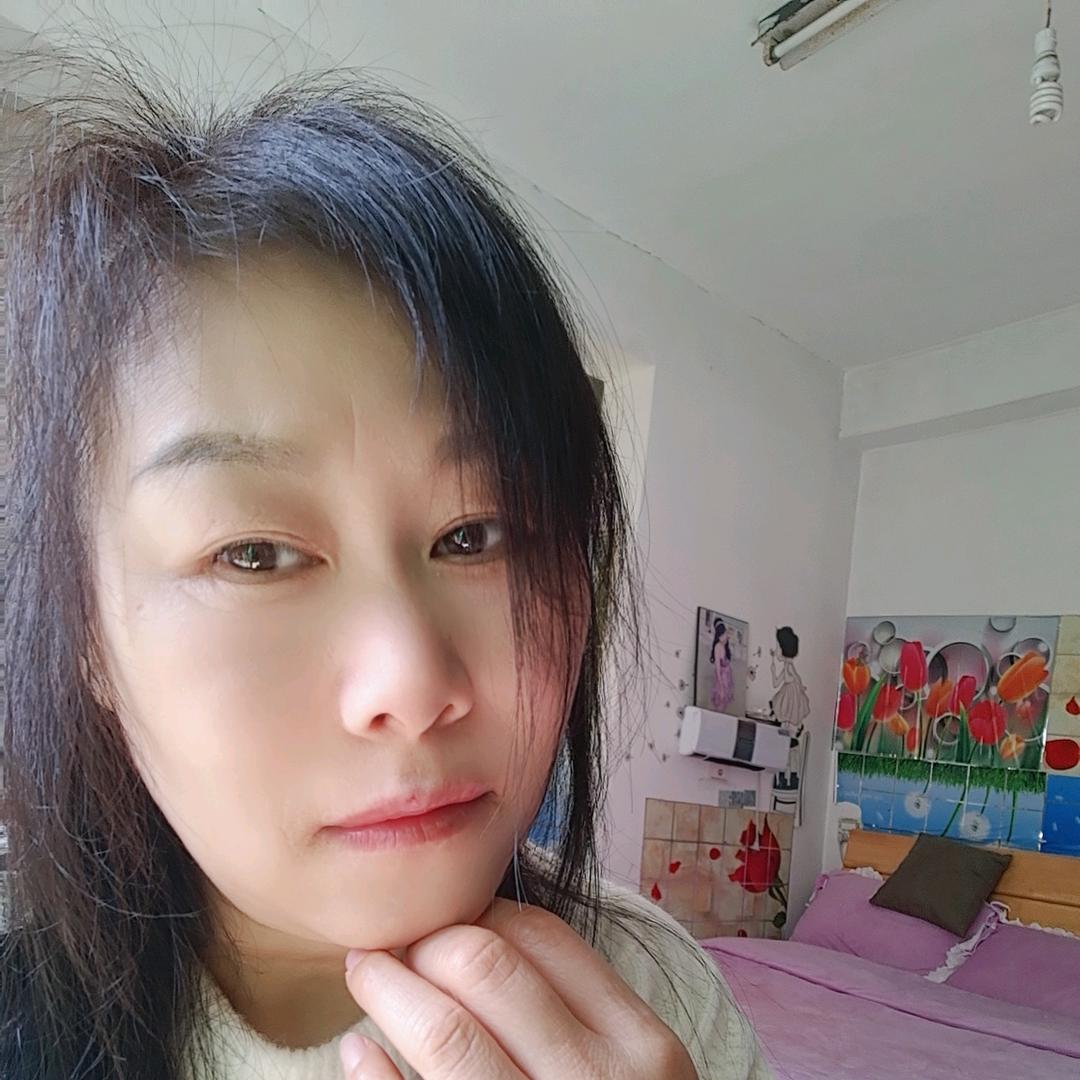 木子琴