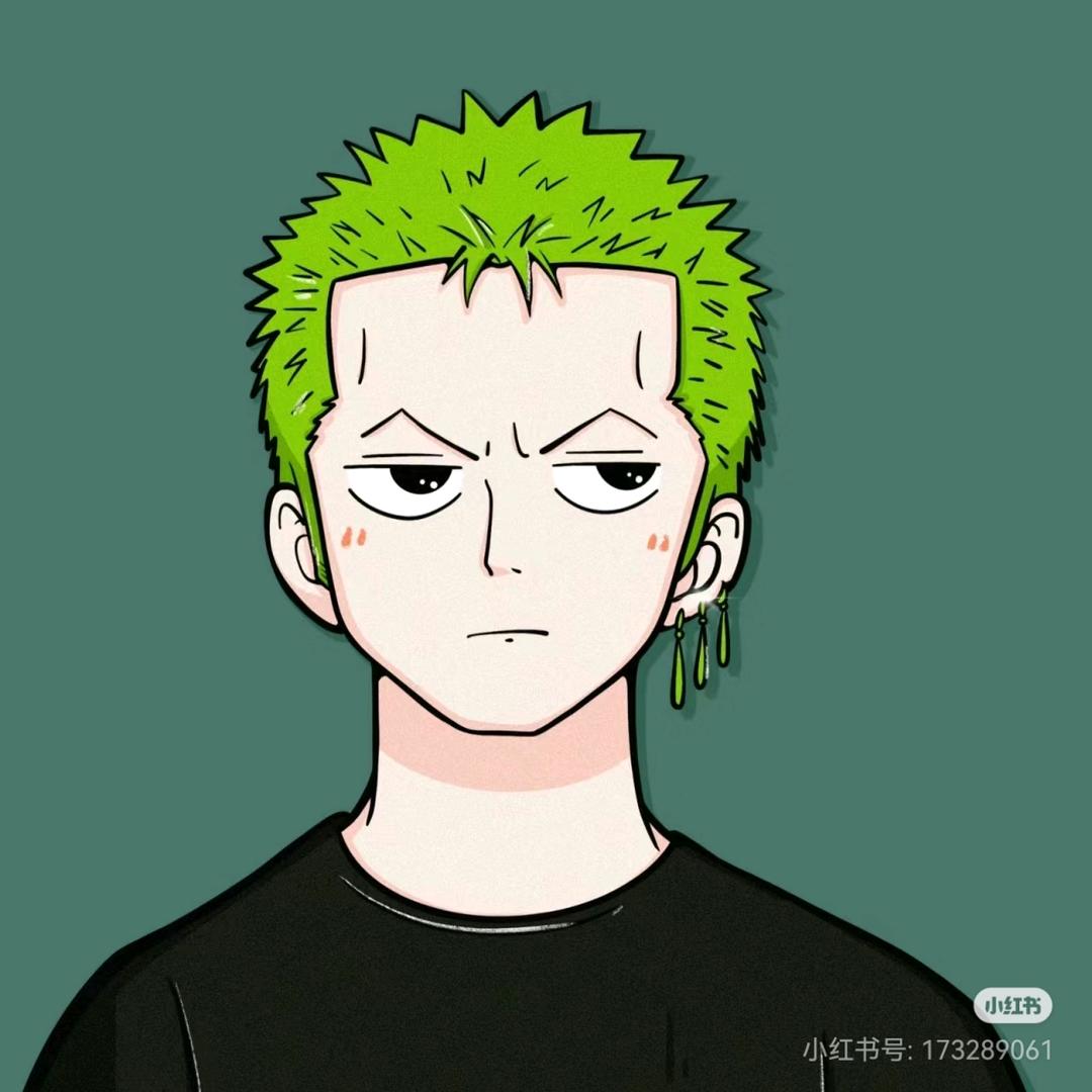 索隆