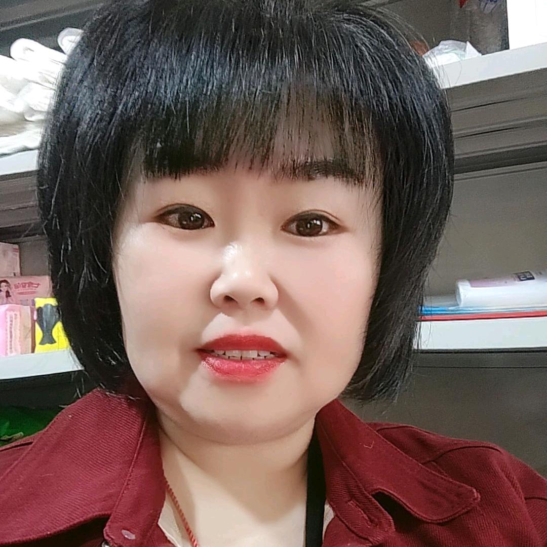 善良会害了自己