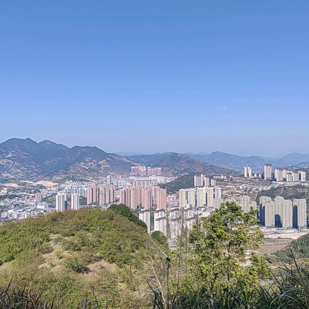 遇见无悔