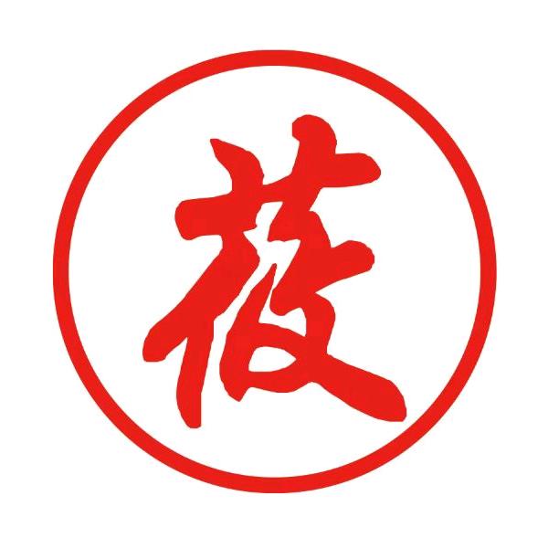 李小莜麻辣烫总部