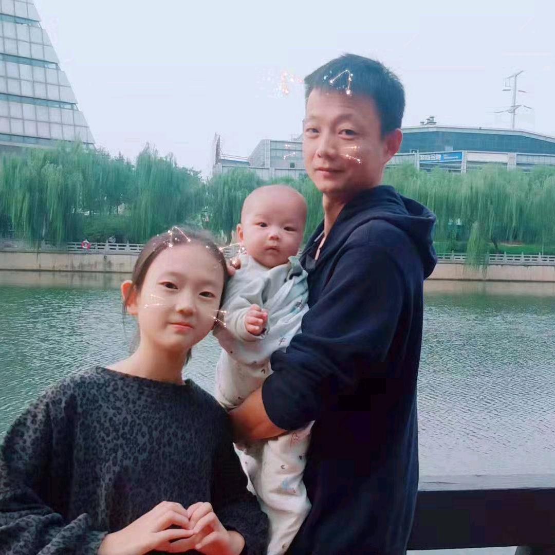 一根火柴