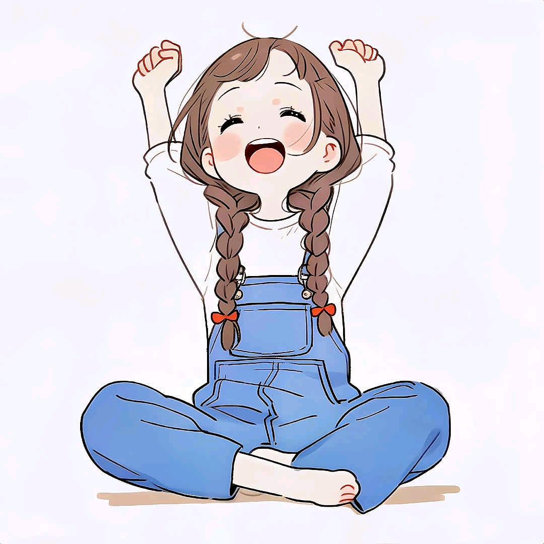 💗旺旺小仙ღ