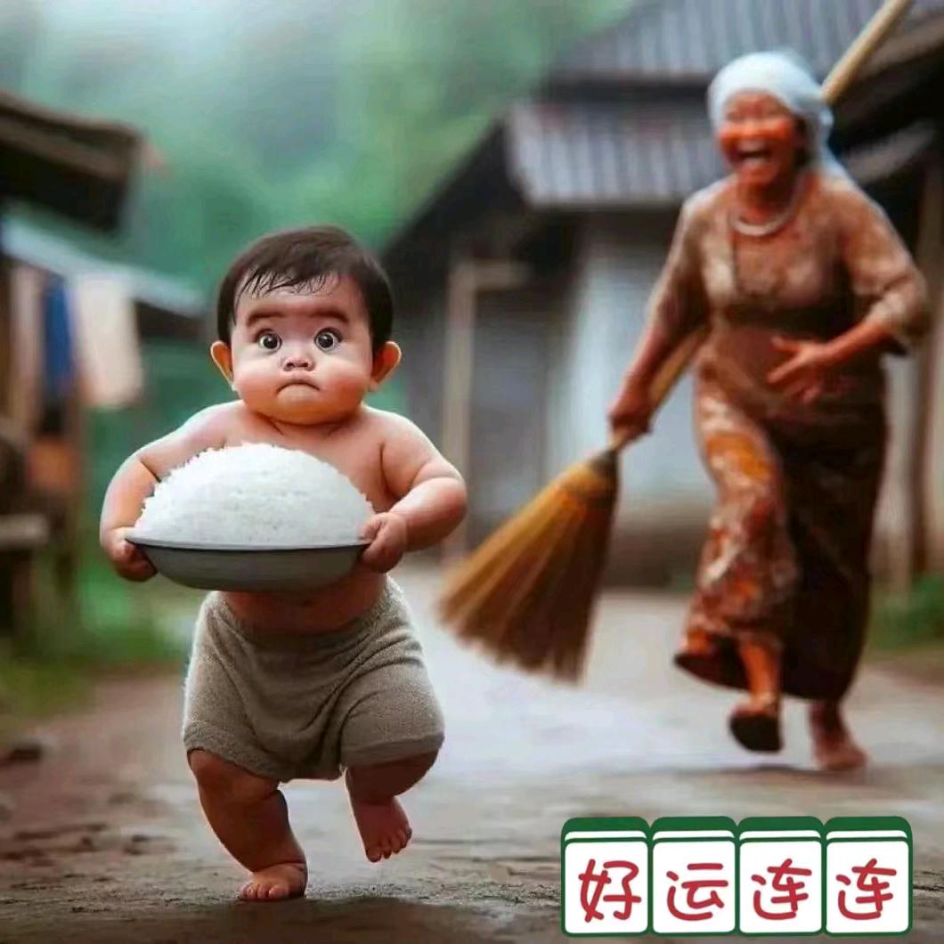 侠哥农庄（李玉蓉）