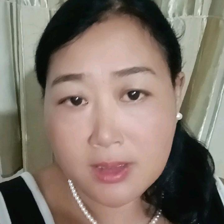 雨过晴空万里😊😊😊