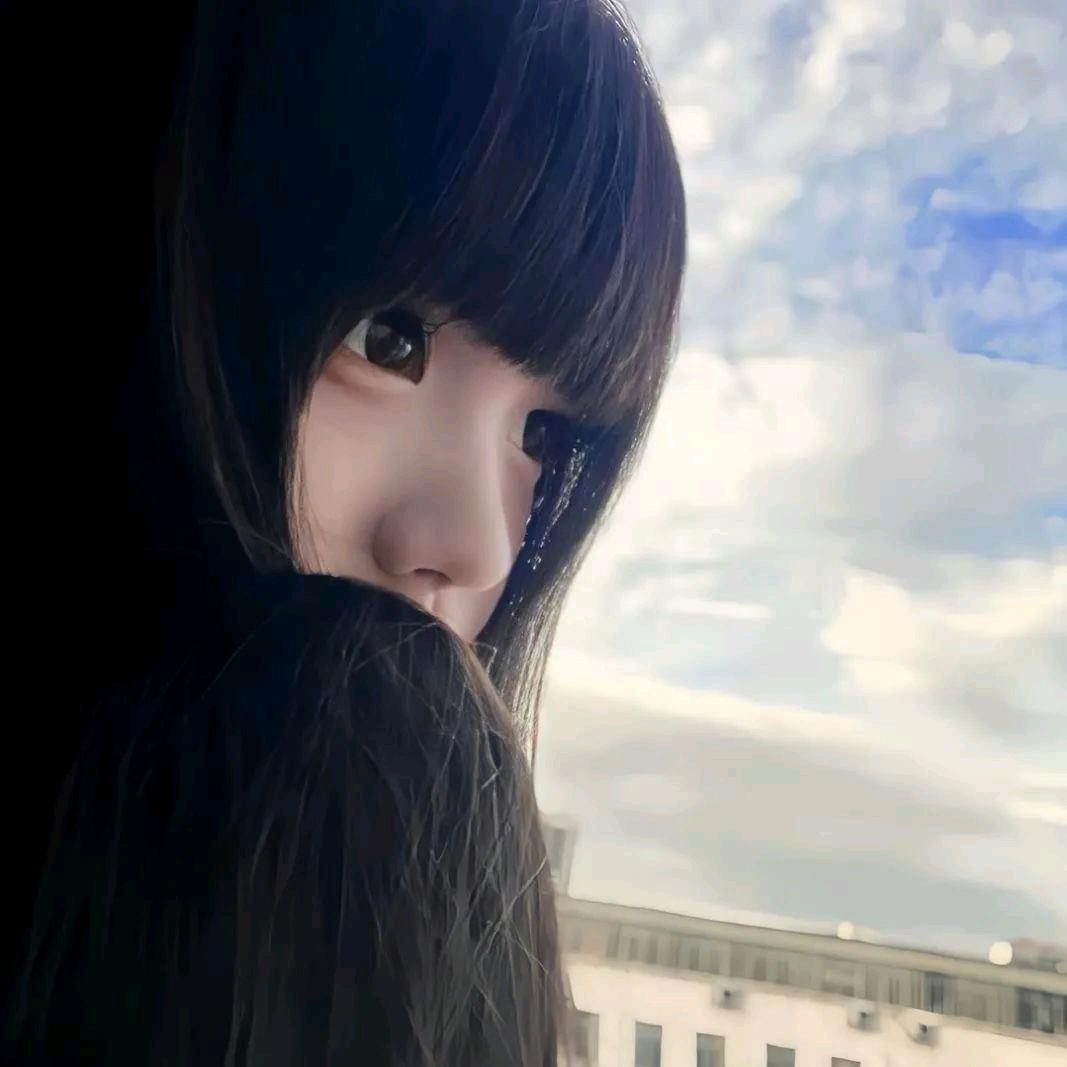 散了⁸