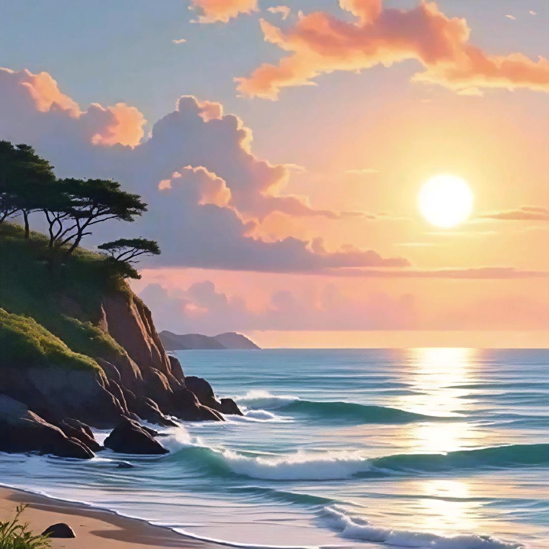 前路&坎坷不言弃つ