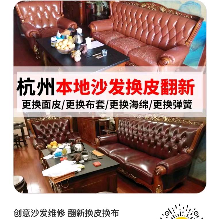 不想起名字
