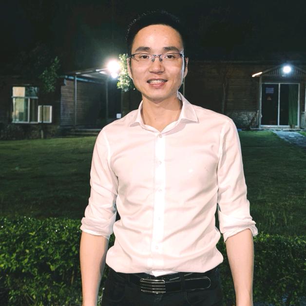 厦房羊哥