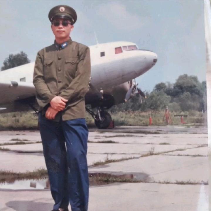 心想事成🌹🌹🌹