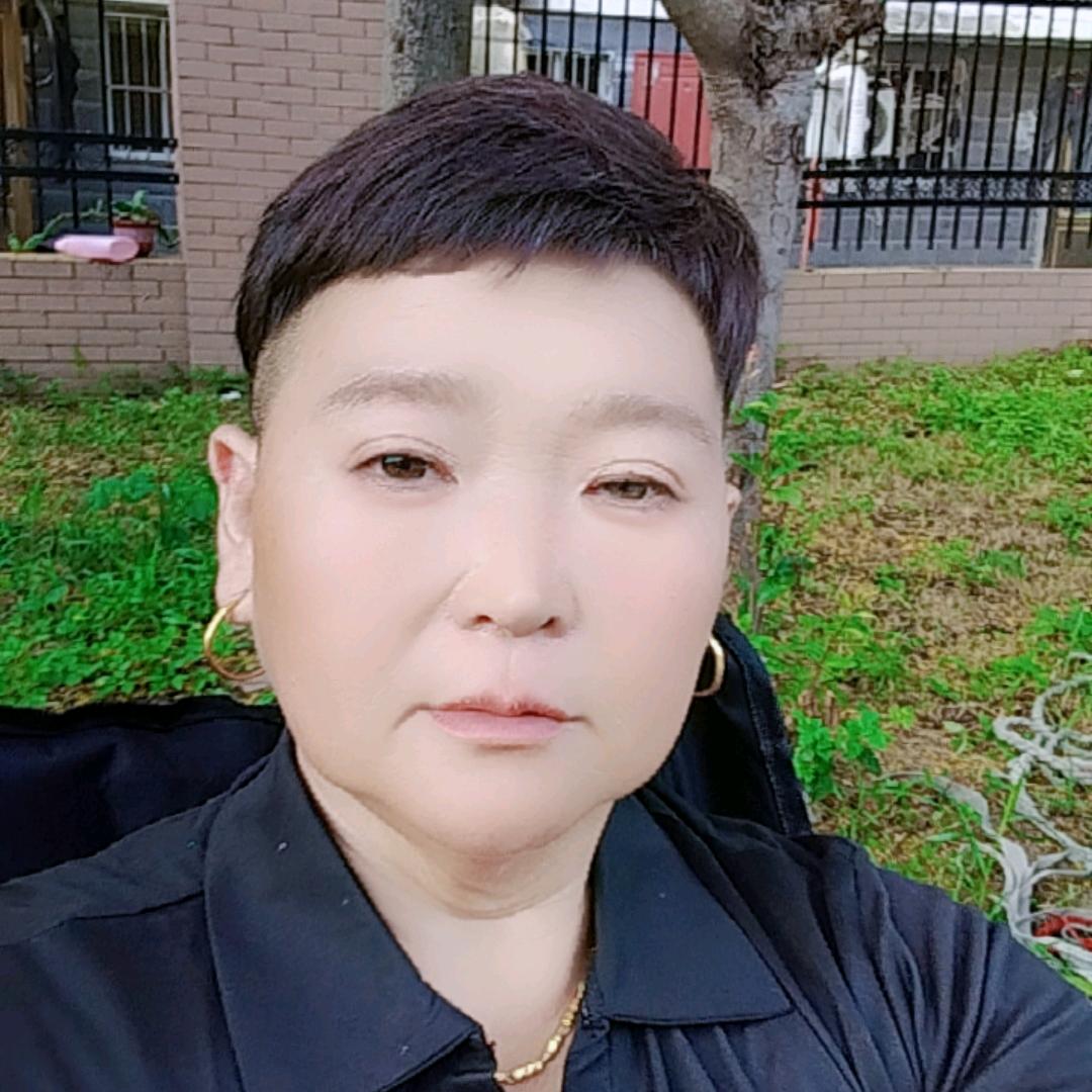刘二姐