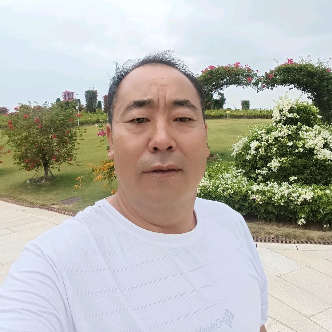 胖子有点疯绝味烧烤