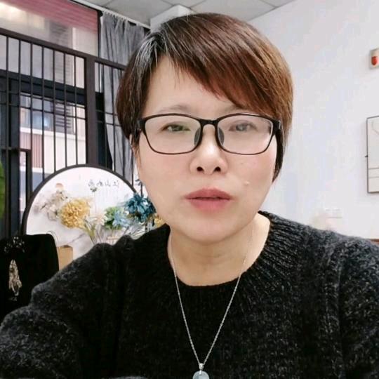 吴江-平望-红娘