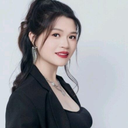 🎀慧儿¹³¹⁴ꦿ᭄