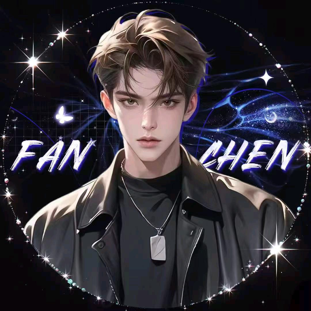 小欧. 𝓕𝓒(拉播版)