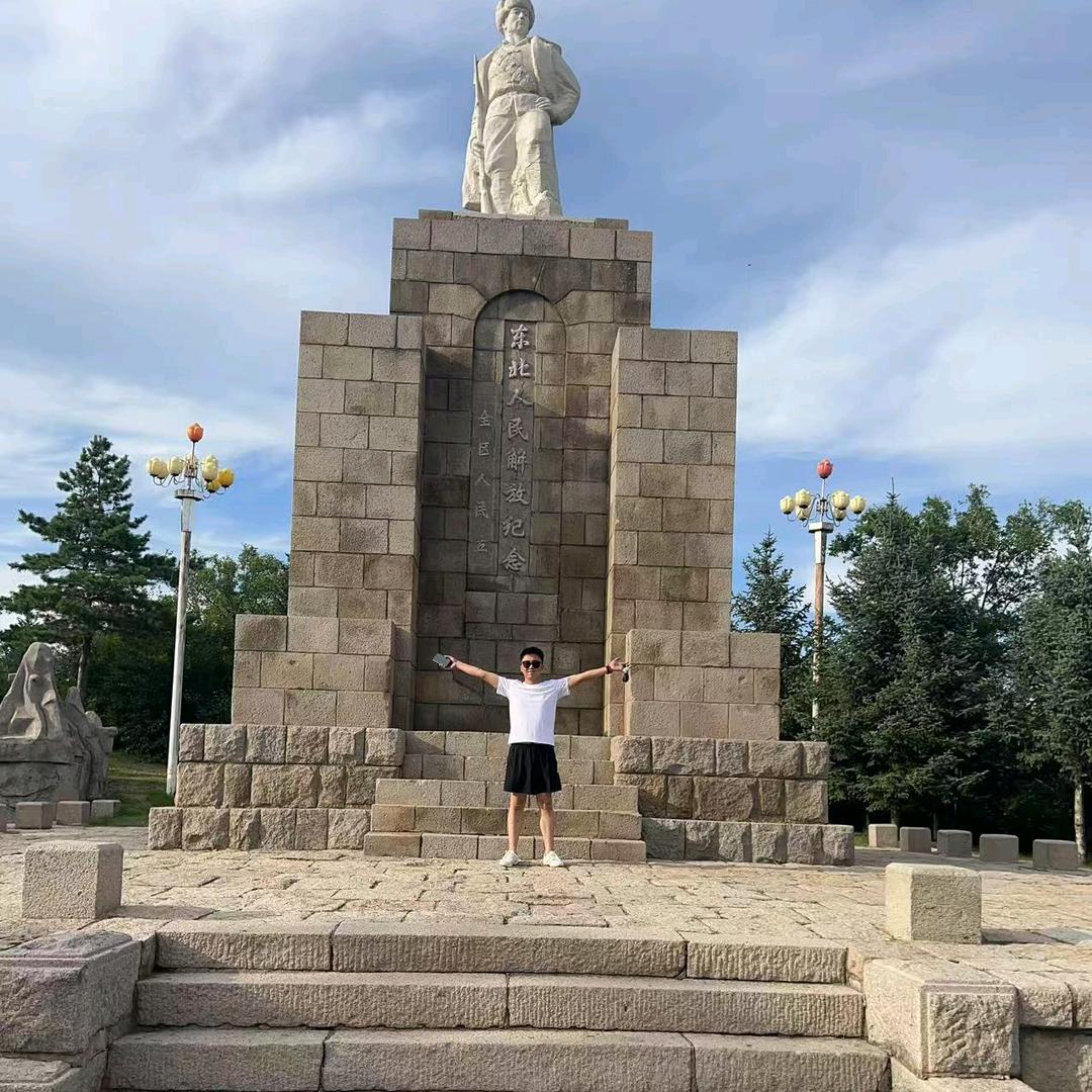 以后的以后