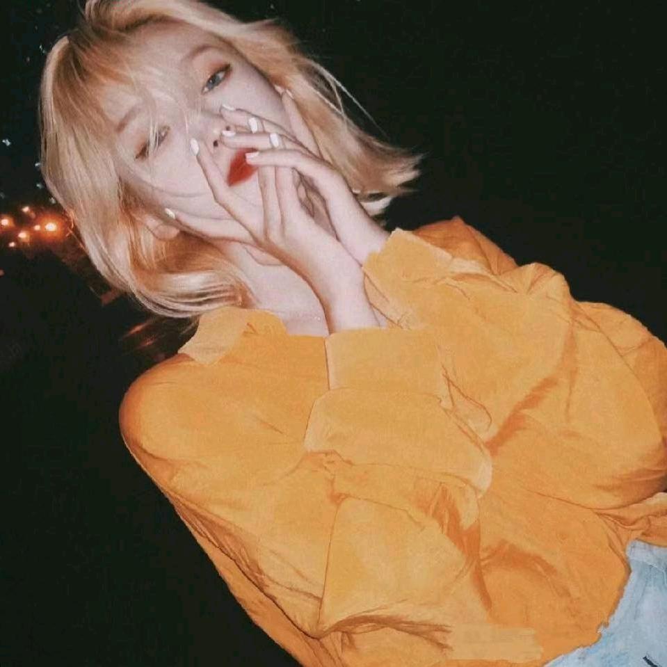 東宜大宅設計｜马设计