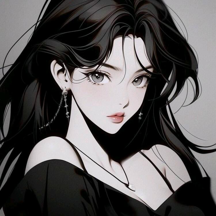 柯以柔