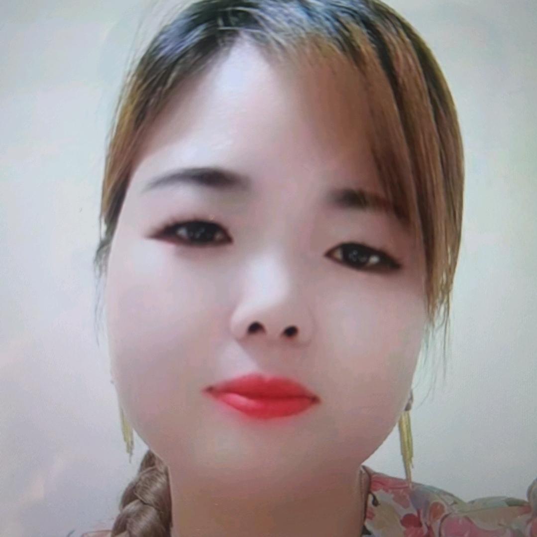 微微